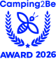 Camping2Be 2026