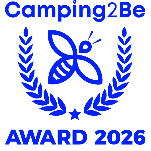 Avis camping les sous bois du lac 2026